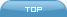 gotop